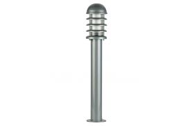 bollard_aydinlatma_s1198.html
