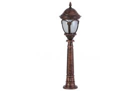 bollard_aydinlatma_s1218.html