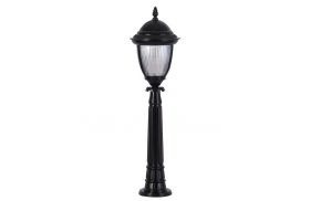 bollard_aydinlatma_s1237.html