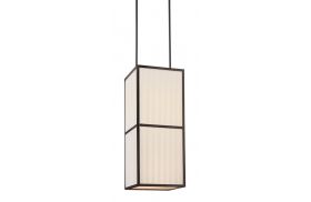 sarkit_avize_s2507.html