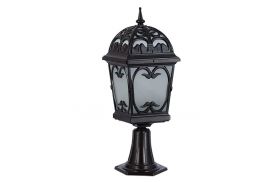 bollard_aydinlatma_s1388.html