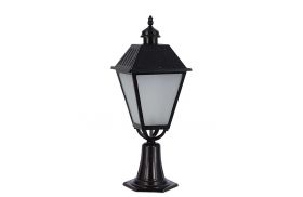 bollard_aydinlatma_s1412.html