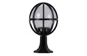 bollard_aydinlatma_s1500.html