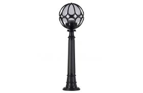 bollard_aydinlatma_s1505.html