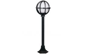 bollard_aydinlatma_s1516.html