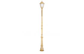 bollard_aydinlatma_s1706.html