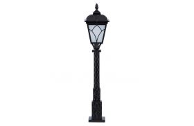 bollard_aydinlatma_s1715.html