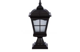 bollard_aydinlatma_ss1734.html