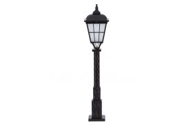 bollard_aydinlatma_s1747.html
