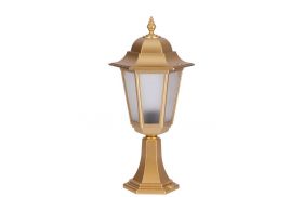 bollard_aydinlatma_ss1781.html