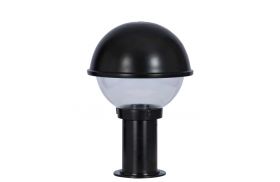 bollard_aydinlatma_s1810.html