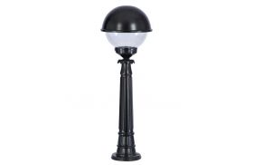 bollard_aydinlatma_s1812.html