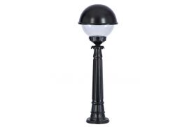 bollard_aydinlatma_s1812.html