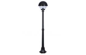 bollard_aydinlatma_s1813.html