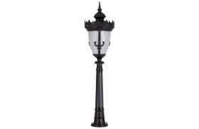 bollard_aydinlatma_s1847.html
