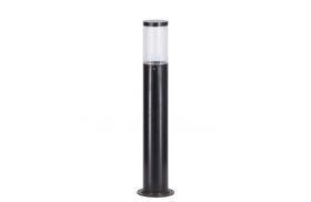 bollard_aydinlatma_s1874.html