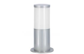 bollard_aydinlatma_s18751.html