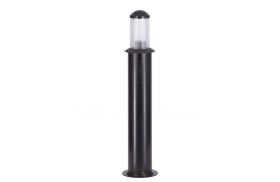 bollard_aydinlatma_s1876.html