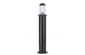 bollard_aydinlatma_s1876.html