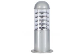 bollard_aydinlatma_s18792.html
