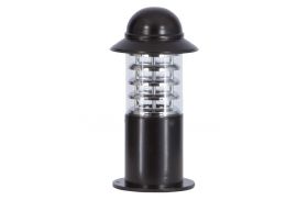 bollard_aydinlatma_ss18802.html