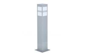 bollard_aydinlatma_ss1887.html