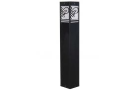 bollard_aydinlatma_s1891.html