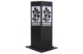 bollard_aydinlatma_s1896.html