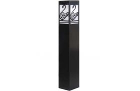 bollard_aydinlatma_s1899.html