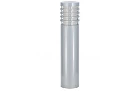 bollard_aydinlatma_s1902.html