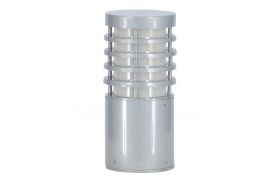 bollard_aydinlatma_s1902.html