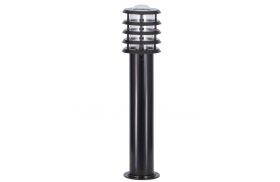 bollard_aydinlatma_s1909.html