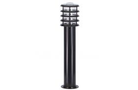 bollard_aydinlatma_s1909.html