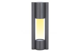bollard_aydinlatma_s1912.html