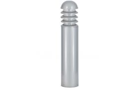 bollard_aydinlatma_s1916.html