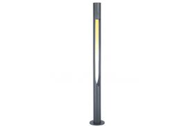 bollard_aydinlatma_s1930.html