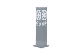 bollard_aydinlatma_ss3107.html