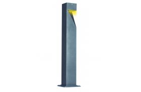 bollard_aydinlatma_s3138.html