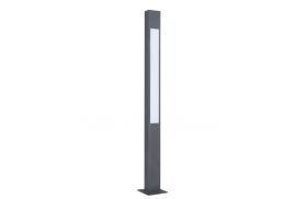 bollard_aydinlatma_s3153.html