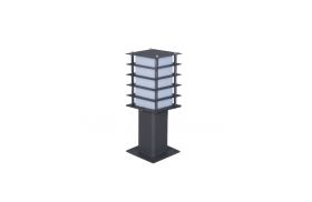 bollard_aydinlatma_s3168.html