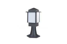 bollard_aydinlatma_s3196.html