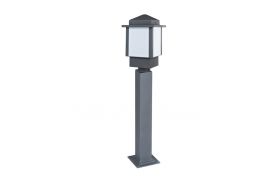 bollard_aydinlatma_s3198.html