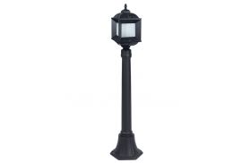 bollard_aydinlatma_s3201.html