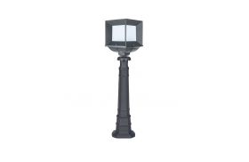 bollard_aydinlatma_s3208.html