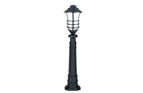 bollard_aydinlatma_s3232.html