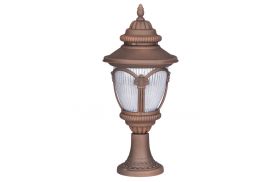 bollard_aydinlatma_ss3240.html