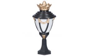 bollard_aydinlatma_ss3258.html