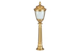dokum_bahce_direkleri_ss616.html