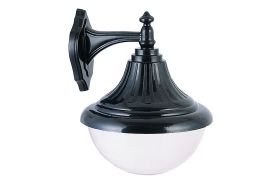 Bahçe Aplik SS1021
