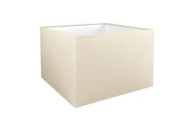 Avize Şapkası Avize Başlığı 053